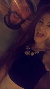 Reece Brooks (@Brooksreece)