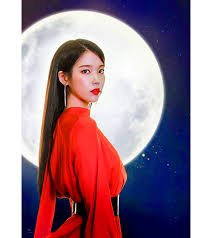 See tweets about #아이유 on twitter. Hotel Del Luna Iu Inspired Dress 001 So Not Size Zero
