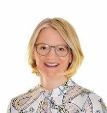 Mit Schwung ins neue Jahr!