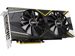 Jul 31, 2019 · best budget graphics card for 1440p 144hz: Best Graphics Cards For 1440p Gaming In 2020 Nvidia Geforce Vs Amd Radeon Hardware Times