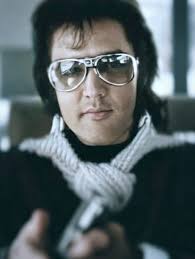 Corliss Townsend's Instagram, Twitter & Facebook