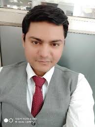 Where Are We Lacking? : A Comparative Review of Pharmacy Practice  Profession between Two Nations