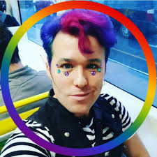 Will skateboarding be in the Olympics?