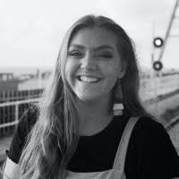 60+ perfiles de «Cahoon»