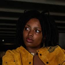 Private printmaking tutors: Children level lessons in Providence