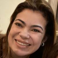 100+ "Patricia Sousa Silva" profiles