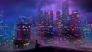 Anime City Girl 4k Hd Anime 4k Wallpapers Images Backgrounds Photos And Pictures Here you can find the best 1920x1080 anime wallpapers uploaded by our community. anime city girl 4k hd anime 4k