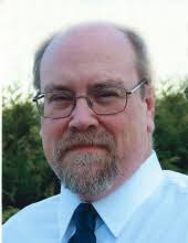 Obituary information for Ronald L. Carleton