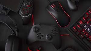 And stick around after the presentation to get more updates from some of the studio teams featured in the showcase. Ps5 Showcase