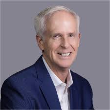 Chris Jarrous (@ChrisJarrous)