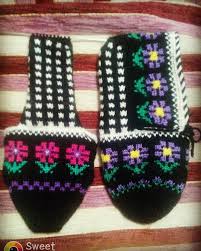 Pin On Patikler