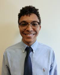 2019-2020 Work First Fellows — The Work First