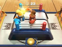 This diverse collection includes games from all over the world across multiple genres. Clubhouse Games 51 Worldwide Classics Review An Embarrassment Of Riches Polygon