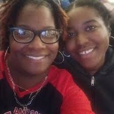 Brittany Cutler (@cutler_brittany_) • Instagram photos and videos