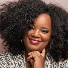 420 Best Therapists in Uniondale, NY (Available Now)