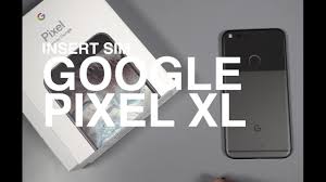 Kemudian pilih aktifkan choose automatically. How To Insert Sim In Google Pixel Xl