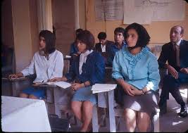 Jun 16, 2021 · wednesday forecast: Kabul City Tour Afghanistan In 60 And 70s Facebook