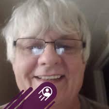 ICE OUT Demonstration: Candlelight Vigil Turns Into Powerful Street Chant!  ai Short ‎#ICEOUT #JusticeNow #USNews #Viral #aiShort