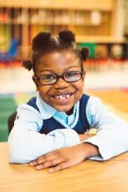 Congenital heart patient overcomes incredible obstacles