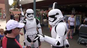 Press the button on the side of the helmet to activate the voice effect that distorts the wearers. 126 First Order Stormtrooper Iphone