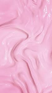 Iphone X Background 4k Pink Liquid Iphone Background Download Free Pink Texture Pastel Pink Aesthetic Cool Wallpapers For Phones