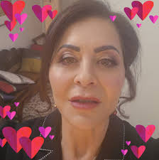 Caterina Ligato updated her profile picture.