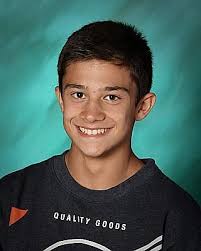 YOUTH SPORTS: Thursday, February 10, 2016