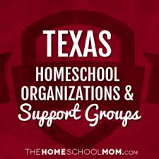 Image result for texas homeschooling association
