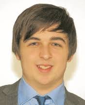 Regionale Berufserlebnistage