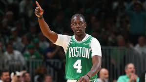 CBS Sports - News update