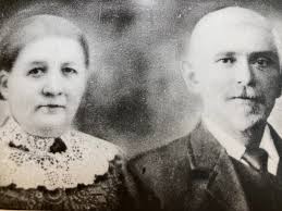 How Our Apprenticeships Became Our Partnership