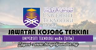 Jawatan kosong di fonterra brands malaysia sdn bhd 30 mac 2017 gaji rm1 400 rm5 000 elaun diskaun parking free jawatan kosong 2020 kerja kosong terkini job vacancy Jawatan Kosong Di Universiti Teknologi Mara Uitm 28 Mac 2018 Banyak Jawatan