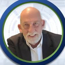 Ladies & Gentlemen, Fellow Veterans, Hope everyone has had a great week.  Really appreciate the humbling comments & about my work being featured at  the Virginia War Memorial gallery. Beginning…