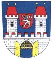 Lungsod ang kouřim sa nasod nga czech. Kourim Erb Znak Coat Of Arms Crest Of Kourim