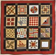 Littlethings Com Old American Quilts Held A Secret Code That Led Thousands To Freedom These Quilts Symbo Underground Railroad Quilts Quilts American Quilt