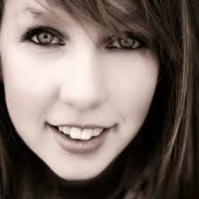 Mackenzie Eckman (mackenzieeckman)