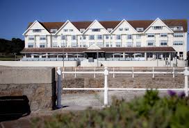 Booking Com Grand Jersey Hotel And Spa Saint Helier Jersey Uk 847 Guest Reviews Book Your Hotel Now Hotel St Helier Saint Helier