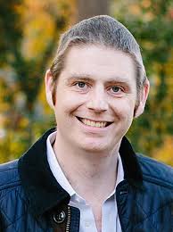 William Quinton Maynard Obituary