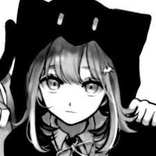 Match is kind of like baby's first big dating site. Dark Matching Icons Explore Tumblr Posts And Blogs Tumgir