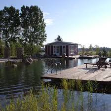 März 1892 gründete louis göllner seine gärtnerei und samenhandlung in nienburg an der weser. Nietfeld Garten Landschafts Und Schwimmteichbau Gmbh