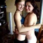 It may not display this or other websites correctly. Cute Amateur Teen Sluts Exploring Each Others Bodies Video Download