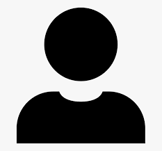 Choose from 50+ persona graphic resources and download in the form of png, eps, ai or psd. Simbolo Persona Hd Png Download Transparent Png Image Pngitem