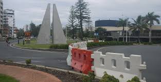 Post not marked as liked. Arguing With Success Covid 19 And The Failure Of Australia S Regulatory State Australian Institute Of International Affairs Australian Institute Of International Affairs