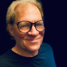 Welcome to the group, new members