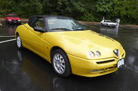 Image result for Giallo 1970 Alfa-Romeo