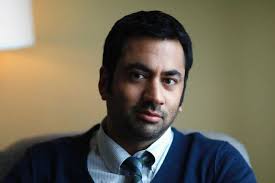 The Big Bang Theory' sets Kal Penn, Sean Astin as season 12 guests