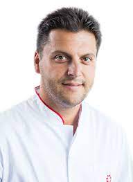 Dr Radu Bordas Reginamaria Ro