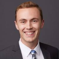 70+ "Maxfield" profiles