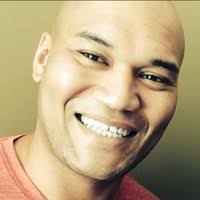 Samuel Clarke email address & phone number