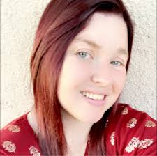 What is the best place for iPhone battery replacement?